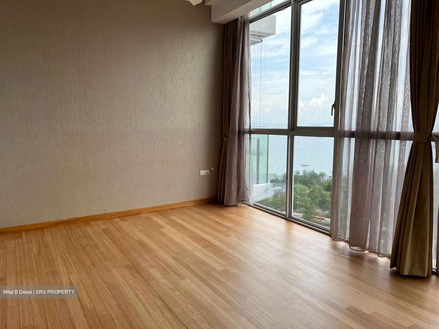Aalto (D15), Condominium #639469601